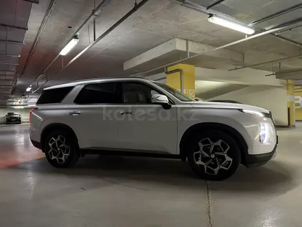 Hyundai Palisade 2019 года за 17 500 000 тг. в Астана – фото 6
