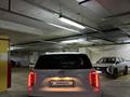Hyundai Palisade 2019 года за 17 500 000 тг. в Астана – фото 7