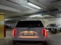 Hyundai Palisade 2019 года за 17 500 000 тг. в Астана – фото 8