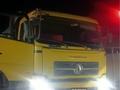 Dongfeng 2008 года за 5 500 000 тг. в Алматы – фото 3