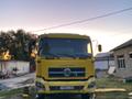 Dongfeng 2008 года за 5 500 000 тг. в Алматы – фото 4