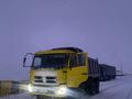 Dongfeng 2008 года за 5 500 000 тг. в Алматы