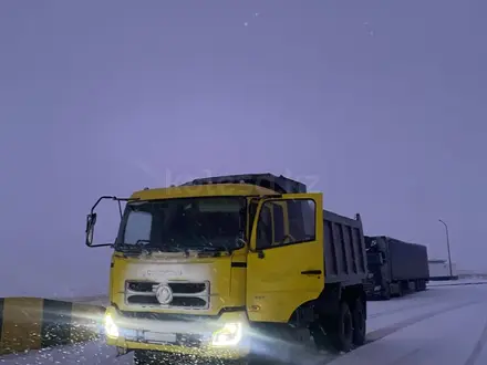 Dongfeng 2008 года за 5 500 000 тг. в Алматы