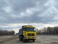Dongfeng 2008 года за 5 500 000 тг. в Алматы – фото 7