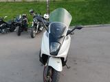 Gilera 2015 годаfor3 800 000 тг. в Алматы
