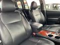 Toyota Highlander 2012 года за 11 290 000 тг. в Алматы – фото 9