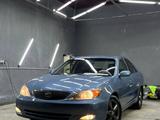 Toyota Camry 2002 года за 4 800 000 тг. в Актау