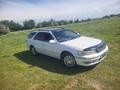 Toyota Mark II Qualis 1997 года за 2 300 000 тг. в Алматы – фото 2