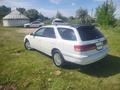 Toyota Mark II Qualis 1997 года за 2 300 000 тг. в Алматы – фото 4