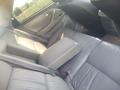Toyota Mark II Qualis 1997 года за 2 300 000 тг. в Алматы – фото 6