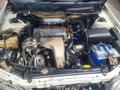 Toyota Mark II Qualis 1997 года за 2 300 000 тг. в Алматы – фото 8