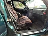 Mercedes-Benz C 240 1997 годаүшін1 500 000 тг. в Талдыкорган – фото 4