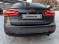 Kia Cerato 2013 годаfor7 500 000 тг. в Алматы – фото 18