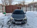 Kia Cerato 2013 годаfor7 500 000 тг. в Алматы – фото 22