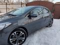 Kia Cerato 2013 годаfor7 500 000 тг. в Алматы – фото 24