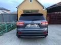 Kia Sorento 2015 годаfor11 800 000 тг. в Атырау – фото 6