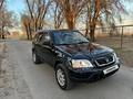 Honda CR-V 1998 года за 3 600 000 тг. в Алматы – фото 2
