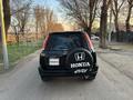 Honda CR-V 1998 года за 3 600 000 тг. в Алматы – фото 10