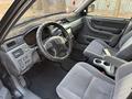 Honda CR-V 1998 года за 3 600 000 тг. в Алматы – фото 15