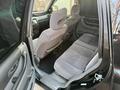 Honda CR-V 1998 года за 3 600 000 тг. в Алматы – фото 16