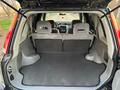 Honda CR-V 1998 года за 3 600 000 тг. в Алматы – фото 17