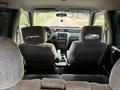 Honda CR-V 1998 года за 3 600 000 тг. в Алматы – фото 18
