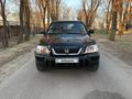 Honda CR-V 1998 года за 3 600 000 тг. в Алматы
