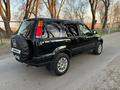 Honda CR-V 1998 года за 3 600 000 тг. в Алматы – фото 3