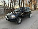Honda CR-V 1998 года за 3 600 000 тг. в Алматы – фото 4
