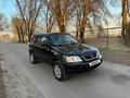 Honda CR-V 1998 года за 3 600 000 тг. в Алматы – фото 5