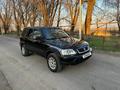 Honda CR-V 1998 года за 3 600 000 тг. в Алматы – фото 7