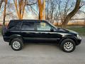 Honda CR-V 1998 года за 3 600 000 тг. в Алматы – фото 8