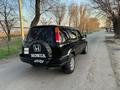 Honda CR-V 1998 года за 3 600 000 тг. в Алматы – фото 9