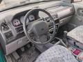 Mitsubishi Space Runner 1992 годаүшін1 000 000 тг. в Алматы