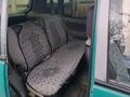 Mitsubishi Space Runner 1992 годаүшін1 000 000 тг. в Алматы – фото 2