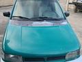 Mitsubishi Space Runner 1992 годаүшін1 000 000 тг. в Алматы – фото 3