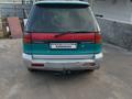 Mitsubishi Space Runner 1992 годаүшін1 000 000 тг. в Алматы – фото 4