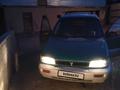 Mitsubishi Space Runner 1992 годаүшін1 000 000 тг. в Алматы – фото 6