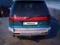 Mitsubishi Space Runner 1992 годаүшін1 000 000 тг. в Алматы – фото 9