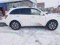 Lifan X60 2015 годаүшін2 300 000 тг. в Актобе – фото 3