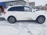 Lifan X60 2015 годаfor2 300 000 тг. в Актобе – фото 3