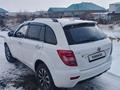 Lifan X60 2015 годаүшін2 300 000 тг. в Актобе – фото 4