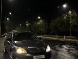 Lexus RX 330 2004 года за 6 200 000 тг. в Шымкент