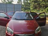 Chrysler Sebring 2005 года за 3 500 000 тг. в Алматы – фото 2