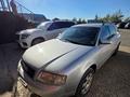 Audi A6 2002 года за 3 500 000 тг. в Астана