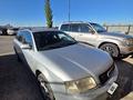 Audi A6 2002 года за 3 500 000 тг. в Астана – фото 2