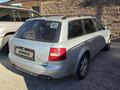 Audi A6 2002 года за 3 500 000 тг. в Астана – фото 4