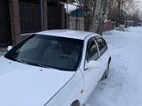 Nissan Maxima 1996 годаfor1 300 000 тг. в Алматы – фото 3