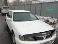 Nissan Maxima 1996 годаfor1 300 000 тг. в Алматы