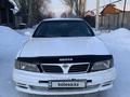 Nissan Maxima 1996 годаfor1 300 000 тг. в Алматы – фото 6